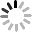 bandera