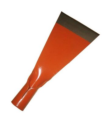 SP004 Acero de carbono 7 