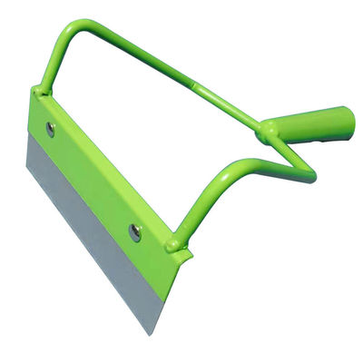 30010401 Excavación de metales de acero al carbono Excavación de vegetales Cuchilla Agricultura Jardín patio trasero Raquetas