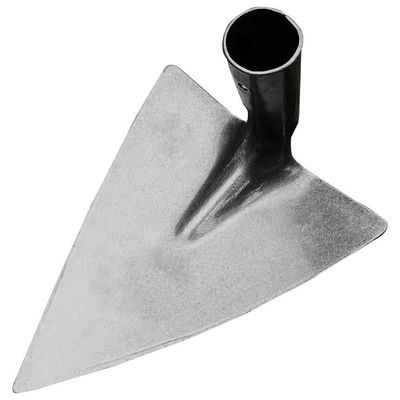 20030202 Campos, zanjas, surcos, granjas, plantaciones de acero, patio trasero, jardín, triángulos, zanjas