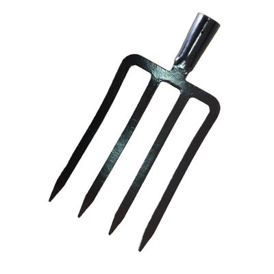 1003115 tenas planas de acero carbono metal forjado hornos de jardinería hornos de acero