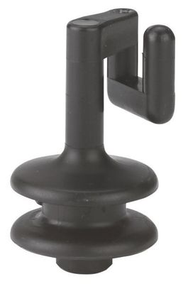 INS017 Accesorios para aislantes de repuesto de cercas eléctricas