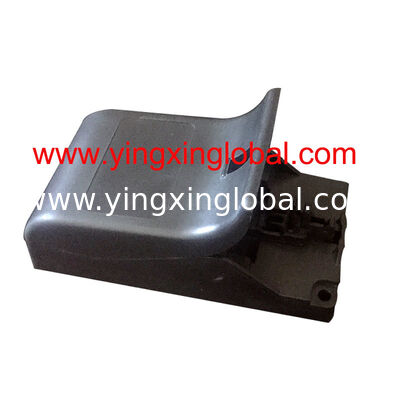 CM002 mouse catching control trap plastic type full new material with resisting UV