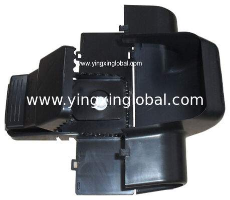 CM005 mouse rat catching control tunnel trap plastic type full new material with resisting UV